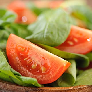 Green Salade : healthy nutrition à Nice près de Carros (06)